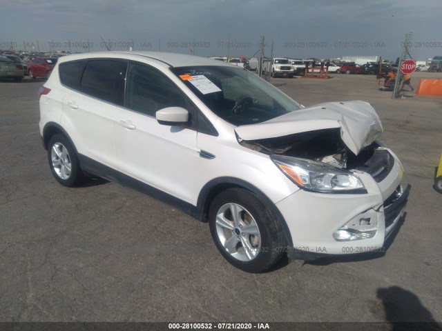 FORD ESCAPE 2016 1fmcu0g73guc59066