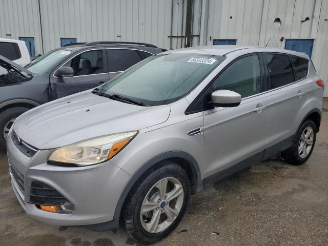 FORD ESCAPE SE 2016 1fmcu0g73guc73601