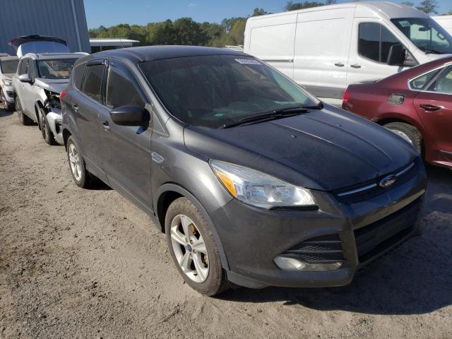 FORD ESCAPE SE 2016 1fmcu0g73guc74098