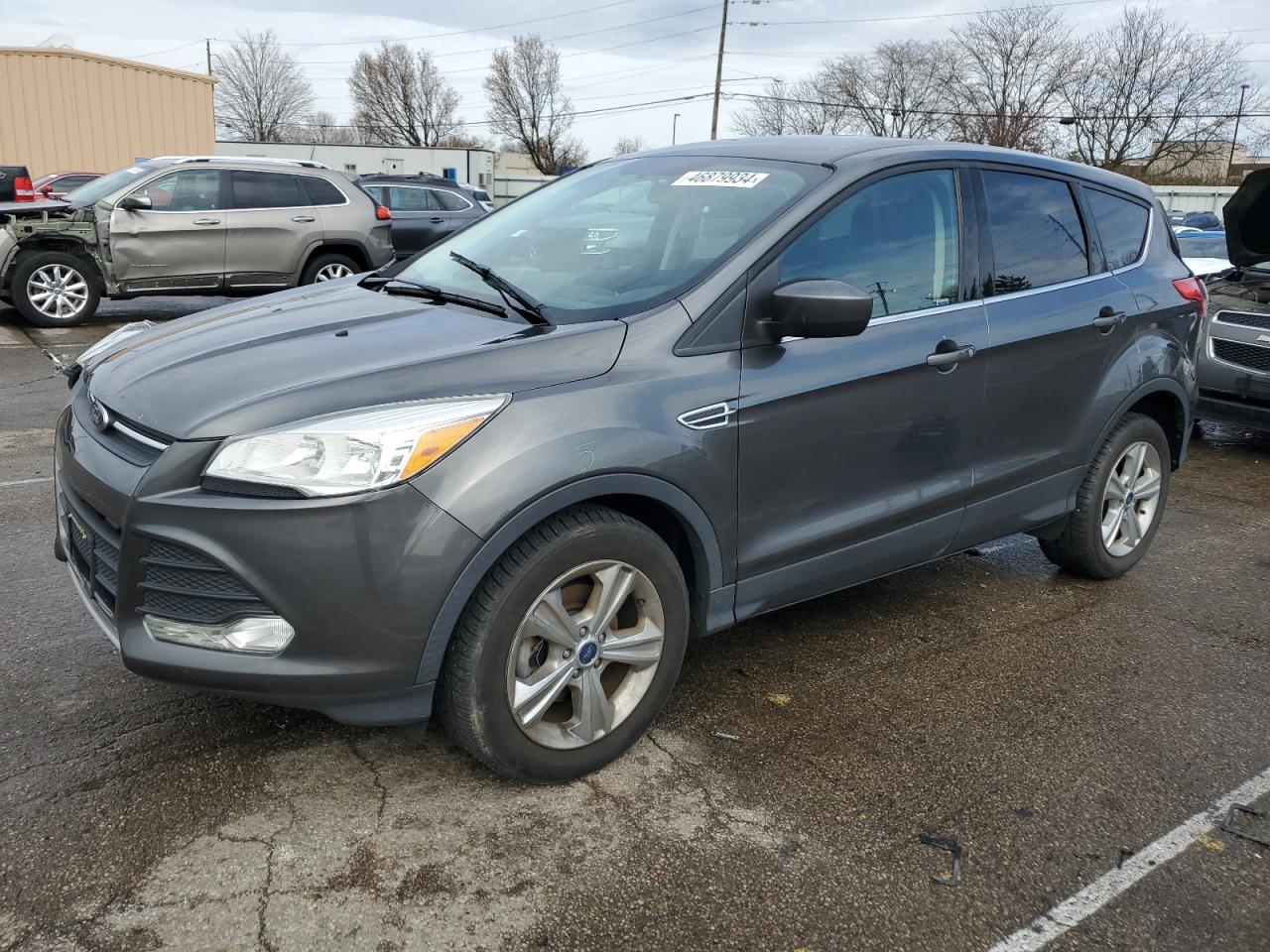 FORD ESCAPE 2016 1fmcu0g73guc76529