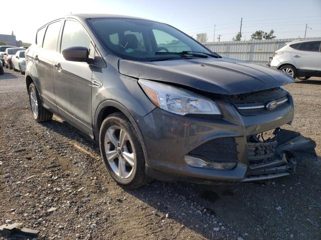 FORD ESCAPE SE 2016 1fmcu0g73guc79740