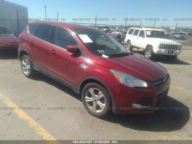 FORD ESCAPE 2016 1fmcu0g73guc92035