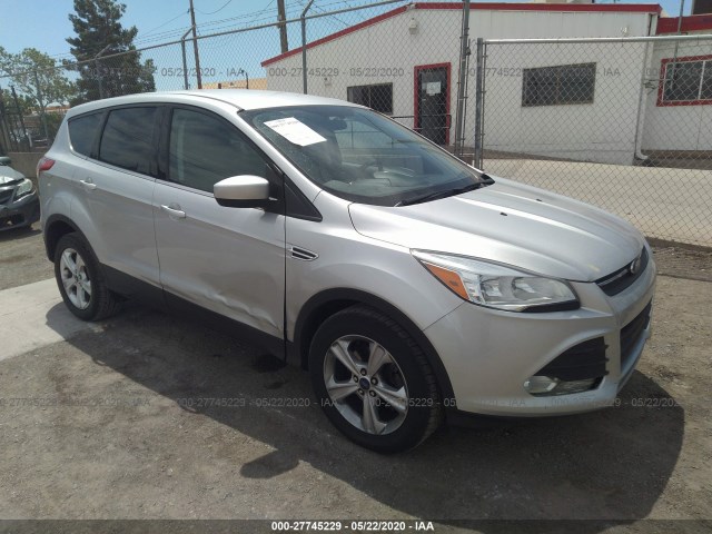 FORD ESCAPE 2015 1fmcu0g74fua03663