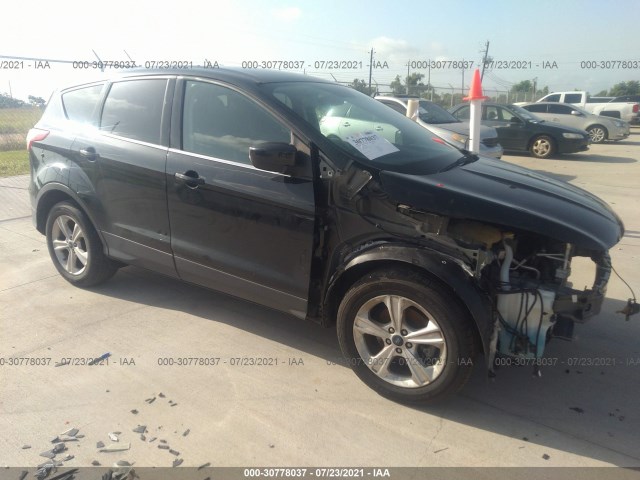 FORD ESCAPE 2015 1fmcu0g74fua13870