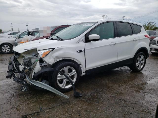 FORD ESCAPE 2015 1fmcu0g74fua22861