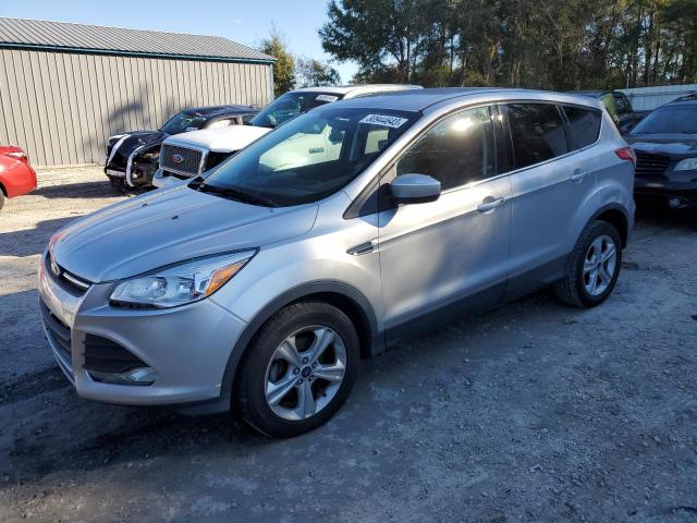 FORD ESCAPE 2015 1fmcu0g74fua27316