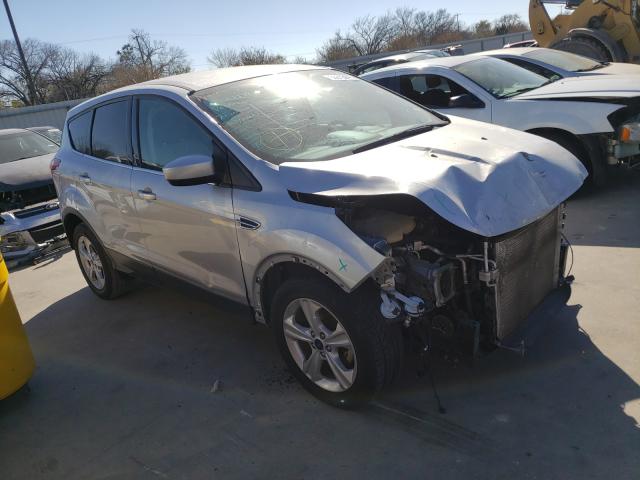 FORD NULL 2015 1fmcu0g74fua41538