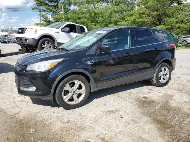 FORD ESCAPE 2015 1fmcu0g74fua65466