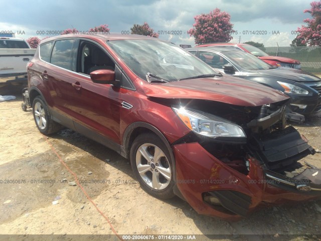 FORD ESCAPE 2015 1fmcu0g74fua74586