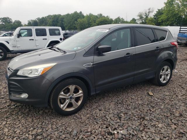 FORD ESCAPE 2015 1fmcu0g74fua86558