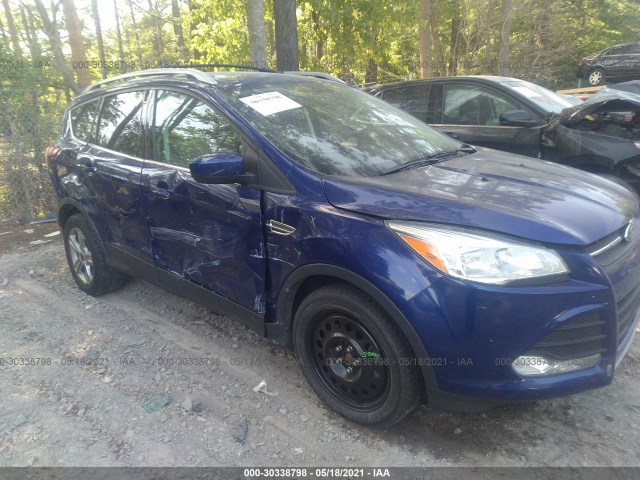 FORD ESCAPE 2015 1fmcu0g74fub16786