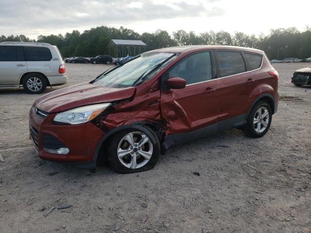 FORD ESCAPE SE 2015 1fmcu0g74fub25584