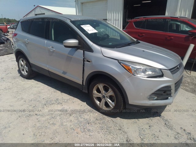 FORD ESCAPE 2015 1fmcu0g74fub77670