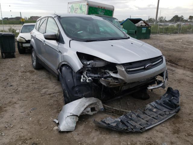 FORD ESCAPE 2015 1fmcu0g74fub88393