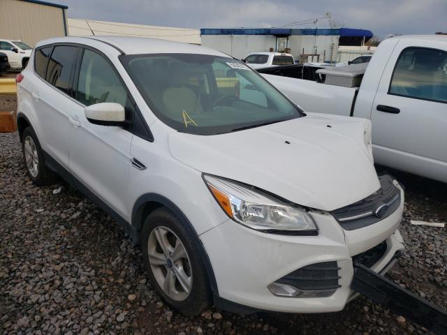 FORD ESCAPE SE 2015 1fmcu0g74fuc10344