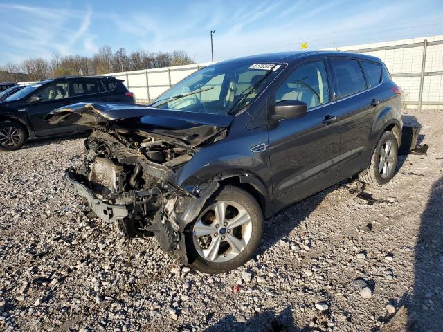 FORD ESCAPE SE 2015 1fmcu0g74fuc24986