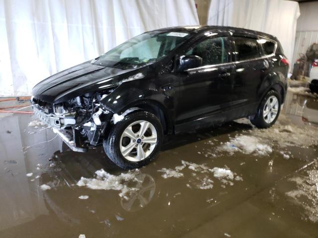 FORD ESCAPE SE 2015 1fmcu0g74fuc48740