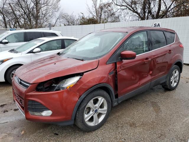 FORD ESCAPE 2015 1fmcu0g74fuc54957