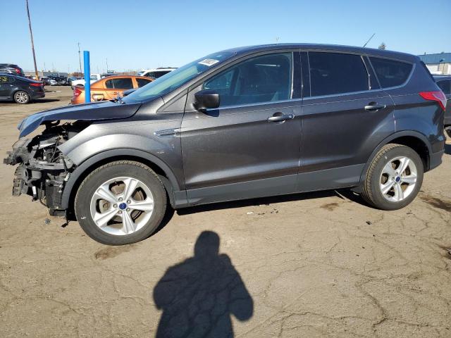 FORD ESCAPE 2015 1fmcu0g74fuc60063