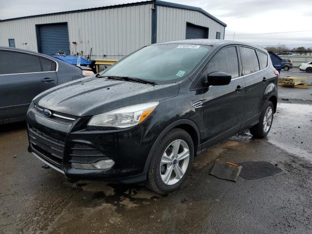 FORD ESCAPE SE 2015 1fmcu0g74fuc60726