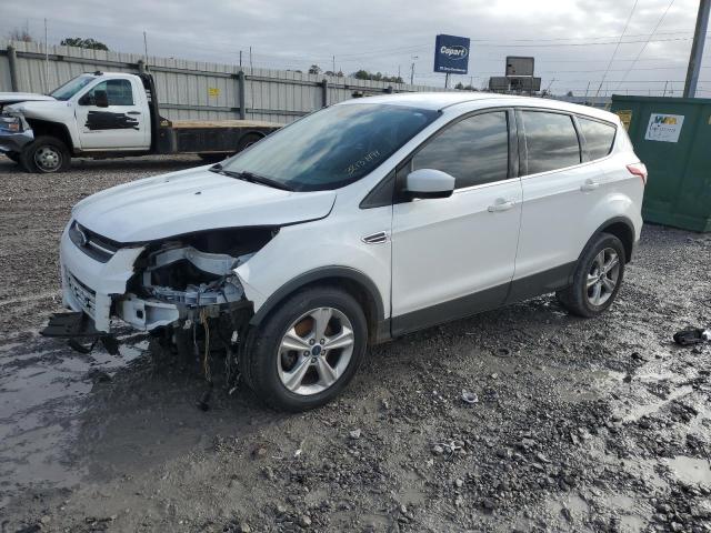 FORD ESCAPE 2015 1fmcu0g74fuc74111