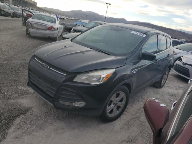 FORD ESCAPE 2016 1fmcu0g74gua23087