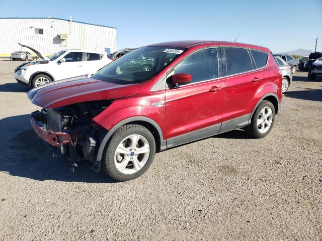 FORD ESCAPE 2016 1fmcu0g74gua29990