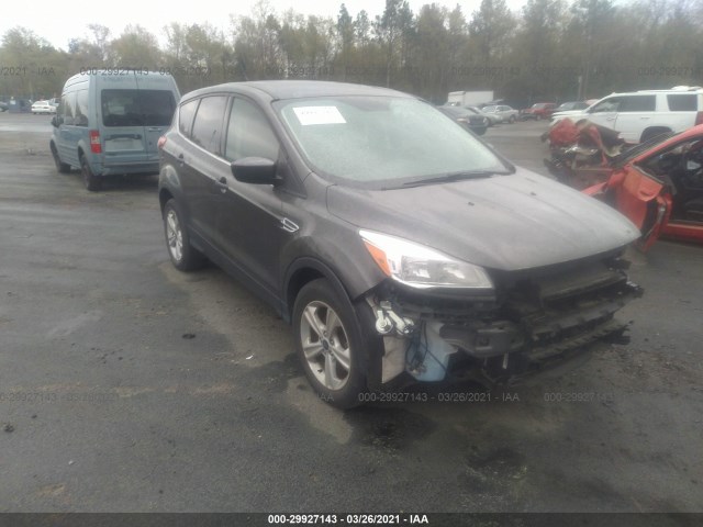 FORD ESCAPE 2016 1fmcu0g74gua60852