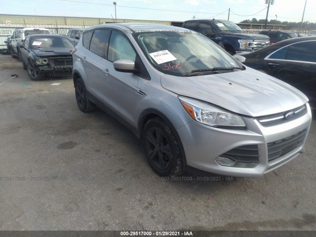 FORD NULL 2016 1fmcu0g74gua77294