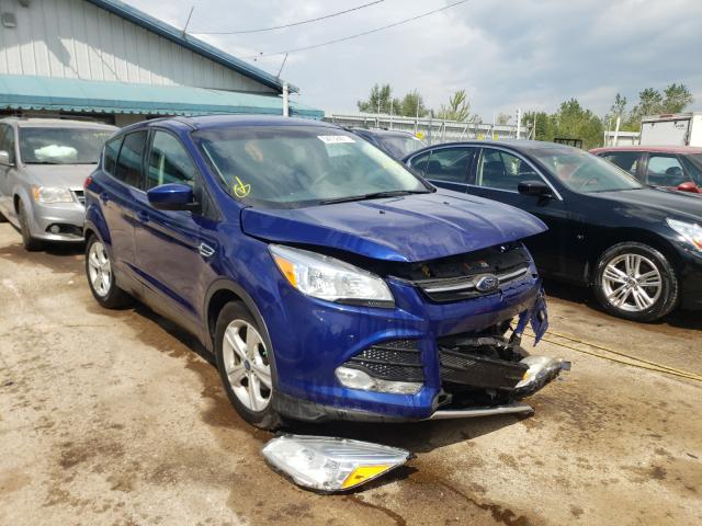 FORD NULL 2016 1fmcu0g74gua92927