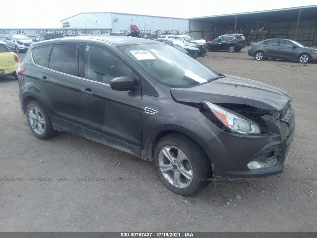 FORD ESCAPE 2016 1fmcu0g74gua98209