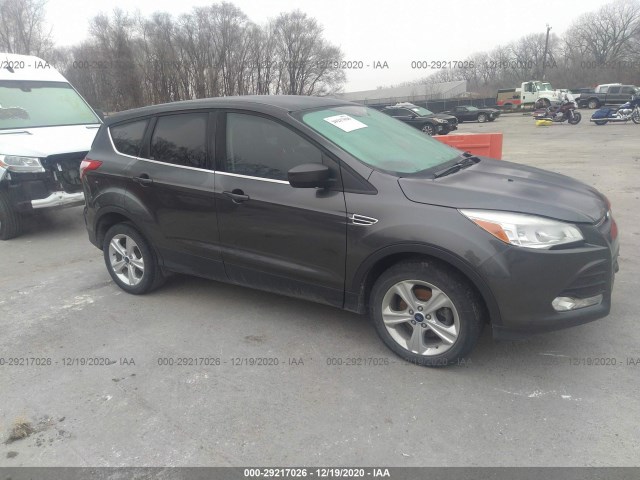 FORD ESCAPE 2016 1fmcu0g74gub07197