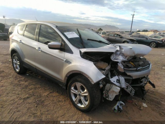 FORD ESCAPE 2016 1fmcu0g74gub08124