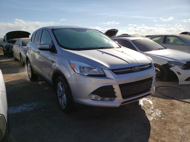 FORD ESCAPE SE 2016 1fmcu0g74gub20158