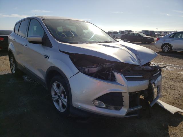 FORD ESCAPE 2016 1fmcu0g74gub39650