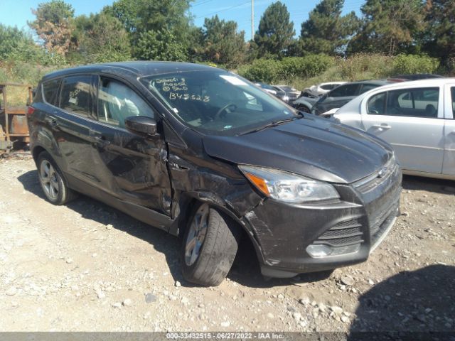 FORD ESCAPE 2016 1fmcu0g74gub45528