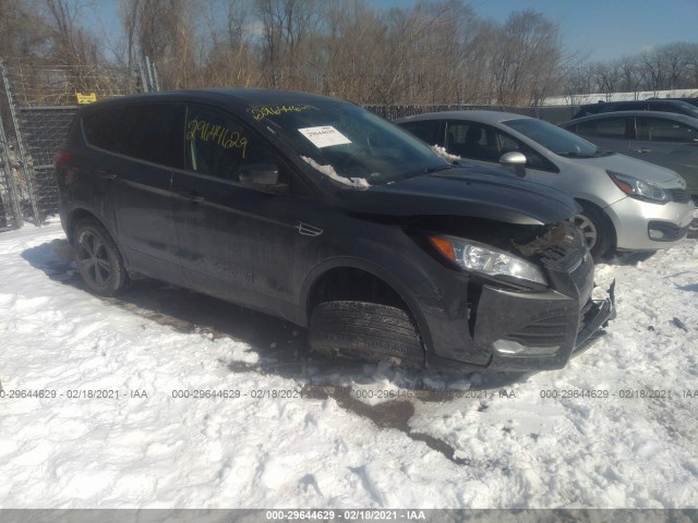 FORD ESCAPE 2016 1fmcu0g74gub59106