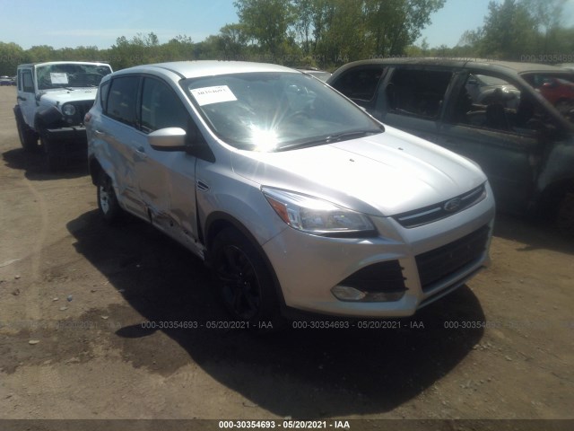 FORD ESCAPE 2016 1fmcu0g74gub68551