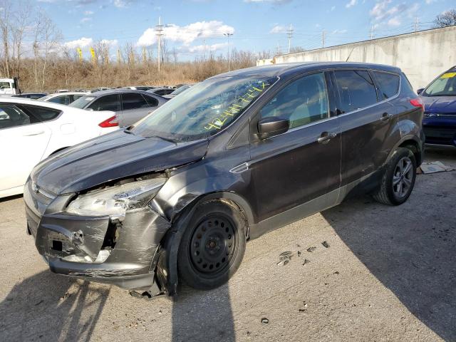 FORD ESCAPE 2016 1fmcu0g74gub71773