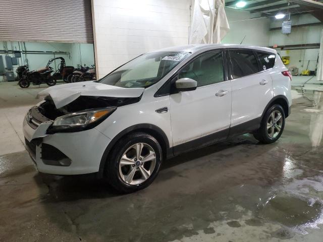 FORD ESCAPE 2016 1fmcu0g74gub92350