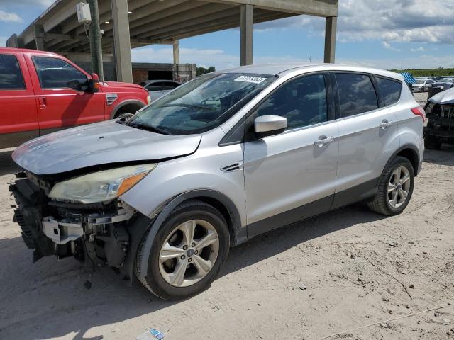 FORD ESCAPE 2016 1fmcu0g74guc00897