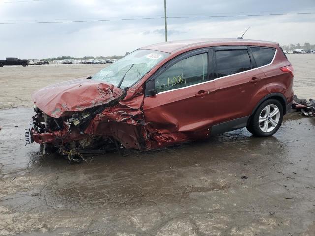 FORD ESCAPE 2016 1fmcu0g74guc34919