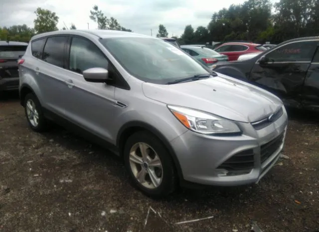 FORD ESCAPE 2016 1fmcu0g74guc48321