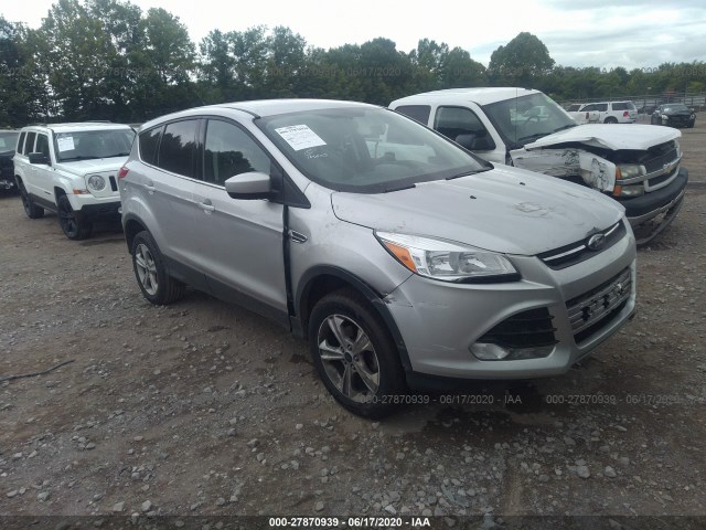 FORD ESCAPE 2016 1fmcu0g74guc55107