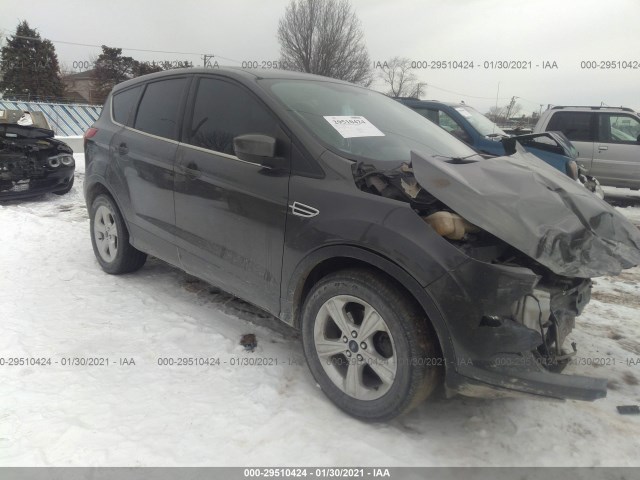 FORD ESCAPE 2016 1fmcu0g74guc67113