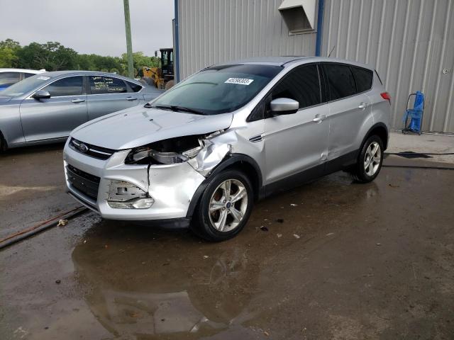 FORD ESCAPE SE 2016 1fmcu0g74guc78757