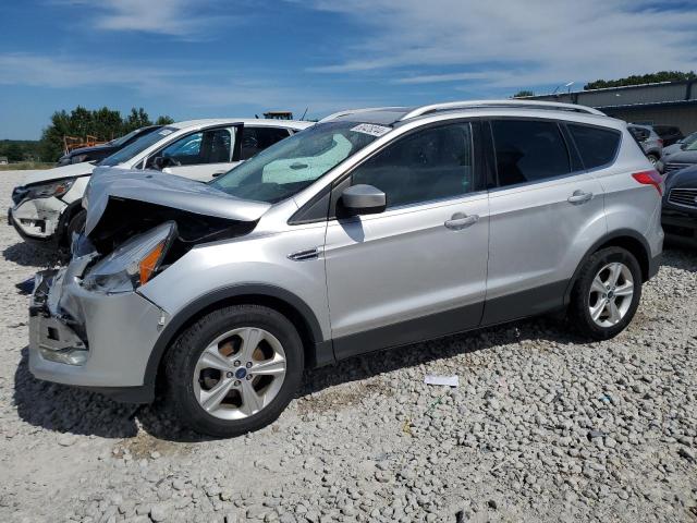 FORD ESCAPE 2015 1fmcu0g75fua05969