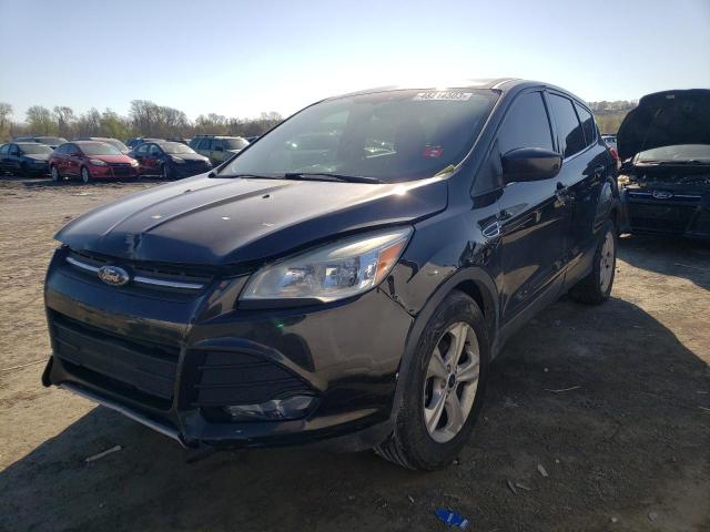 FORD ESCAPE 2015 1fmcu0g75fua18947