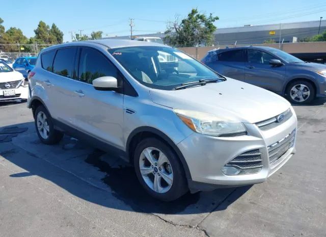 FORD ESCAPE 2015 1fmcu0g75fua19094