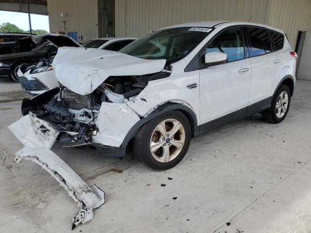 FORD ESCAPE SE 2015 1fmcu0g75fua19144